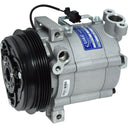 Universal Air CO10791C A/C Compressor