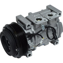 Universal Air CO10793C A/C Compressor