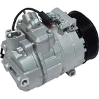 Universal Air CO10808JC A/C Compressor