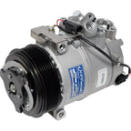 Universal Air CO10808JC A/C Compressor