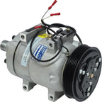 Universal Air CO10824JC A/C Compressor