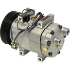 Universal Air CO10824JC A/C Compressor