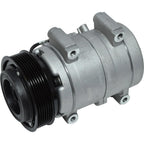 Universal Air CO10835C A/C Compressor