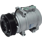 Universal Air CO10842PC A/C Compressor