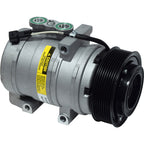 Universal Air CO10842PC A/C Compressor