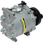 Universal Air CO10845AC A/C Compressor