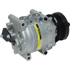 Universal Air CO10851AC A/C Compressor