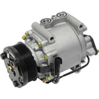 Universal Air CO10851AC A/C Compressor