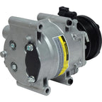Universal Air CO10852AC A/C Compressor