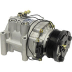 Universal Air CO10852AC A/C Compressor