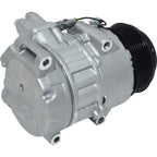 Universal Air CO10856C A/C Compressor