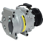 Universal Air CO10858AC A/C Compressor