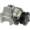 Universal Air CO10858AC A/C Compressor