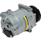 Universal Air CO10861AC A/C Compressor