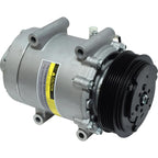 Universal Air CO10870JC A/C Compressor