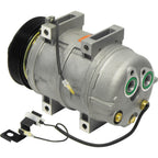 Universal Air CO10870JC A/C Compressor