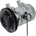 Universal Air CO10873C A/C Compressor