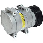 Universal Air CO10903C A/C Compressor
