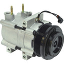 Universal Air CO10907C A/C Compressor
