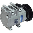 Universal Air CO10920C A/C Compressor