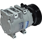 Universal Air CO10923C A/C Compressor