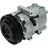Universal Air CO10930C A/C Compressor