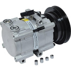 Universal Air CO10939C A/C Compressor