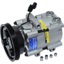 Universal Air CO10939C A/C Compressor