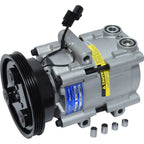 Universal Air CO10939C A/C Compressor
