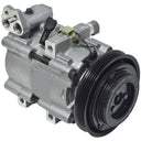 Universal Air CO10943AN A/C Compressor