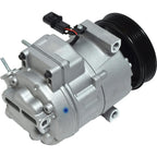 Universal Air CO10959C A/C Compressor