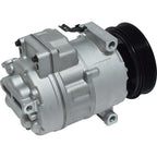 Universal Air CO10959C A/C Compressor