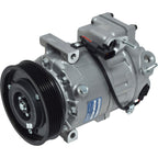 Universal Air CO10959C A/C Compressor