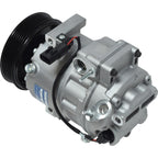 Universal Air CO10959C A/C Compressor
