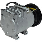 Universal Air CO10965C A/C Compressor