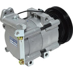 Universal Air CO10967C A/C Compressor