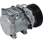 Universal Air CO10968C A/C Compressor