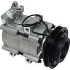 Universal Air CO10970C A/C Compressor
