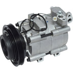 Universal Air CO10970C A/C Compressor