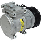 Universal Air CO10979C A/C Compressor