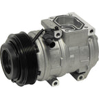 Universal Air CO10979C A/C Compressor