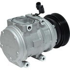 Universal Air CO10985C A/C Compressor