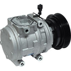 Universal Air CO10993C A/C Compressor