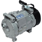 Universal Air CO11013C A/C Compressor