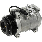 Universal Air CO11013C A/C Compressor