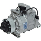 Universal Air CO11021C A/C Compressor