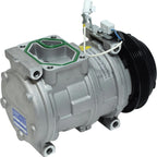 Universal Air CO11024C A/C Compressor