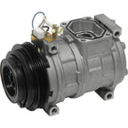 Universal Air CO11024C A/C Compressor