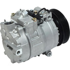 Universal Air CO11025C A/C Compressor