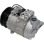 Universal Air CO11025C A/C Compressor